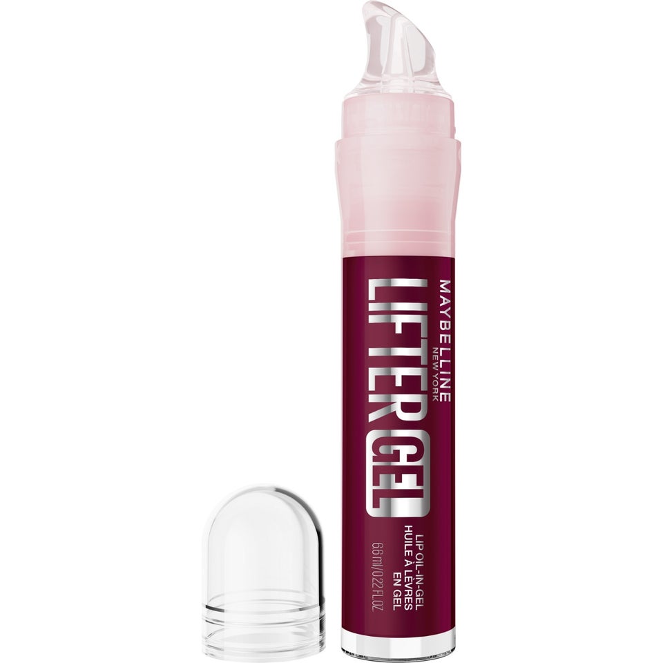 Lifter Gel Oil-In-Gel Twist Pen 07 07 Vanilla Horchata