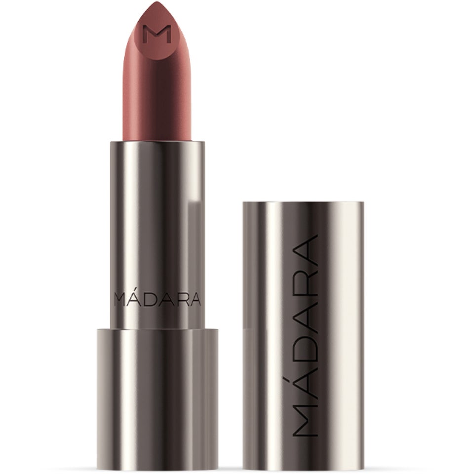 DAZZLE NIGHTS Satin Shine Lipstick