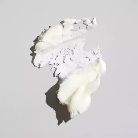 Rough Luxury Soft