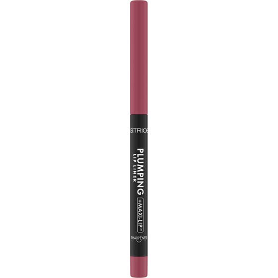 Plumping Lip Liner