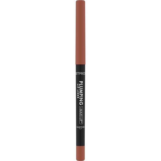 Plumping Lip Liner