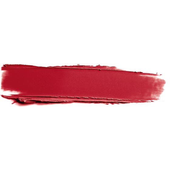 Velvet Lip Perfector