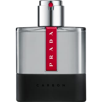 Luna Rossa Carbon