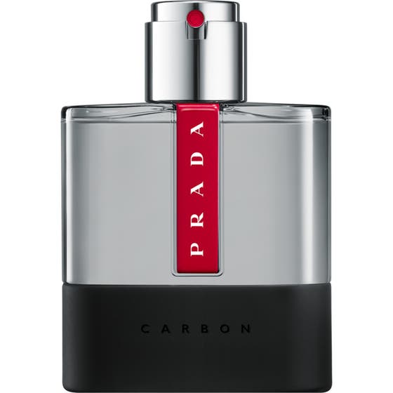 Luna Rossa Carbon