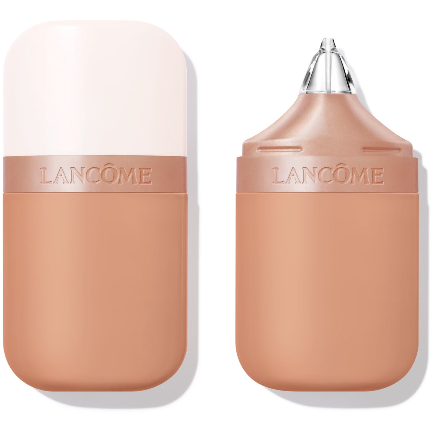 Lancôme Idole Skintint 32C - 30 ml billede