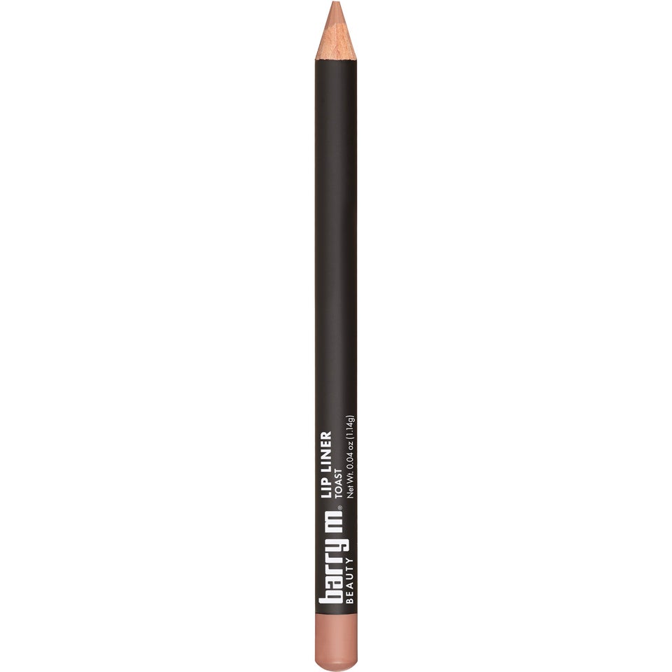 Lip Liner