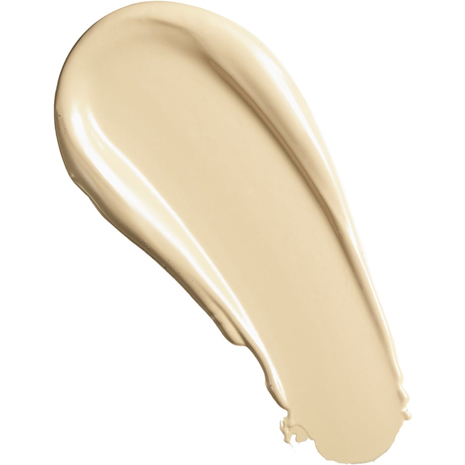 Alternativ bild 1 för Makeup Revolution Bright eye Concealer Medium Yellow - 3 ml