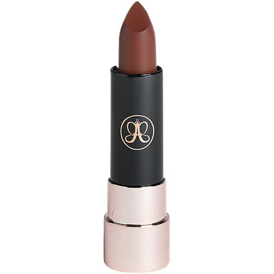 Matte Lipstick