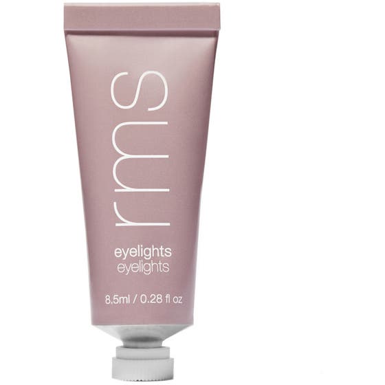 Eyelights Cream Eyeshadow