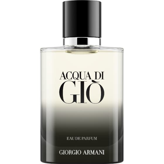 Acqua di Giò