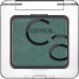 Art Couleurs Eyeshadow