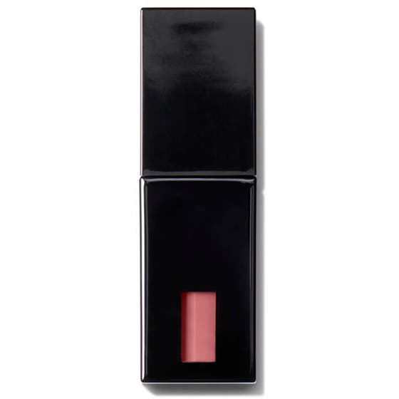 Glossy Lip Stain