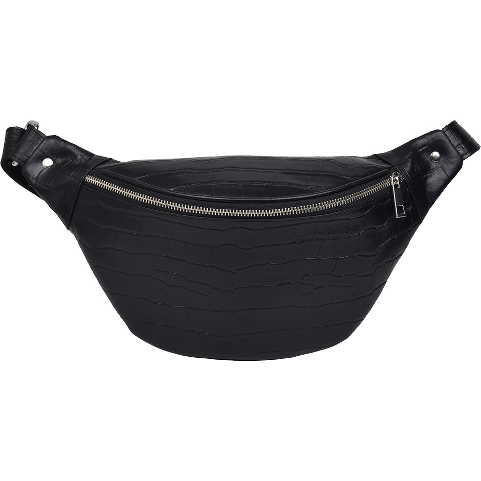 Teramo Eco Bumbag