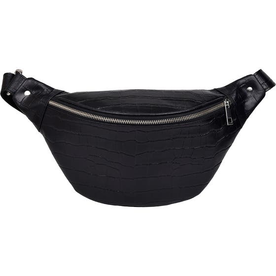 Teramo Eco Bumbag Tippie