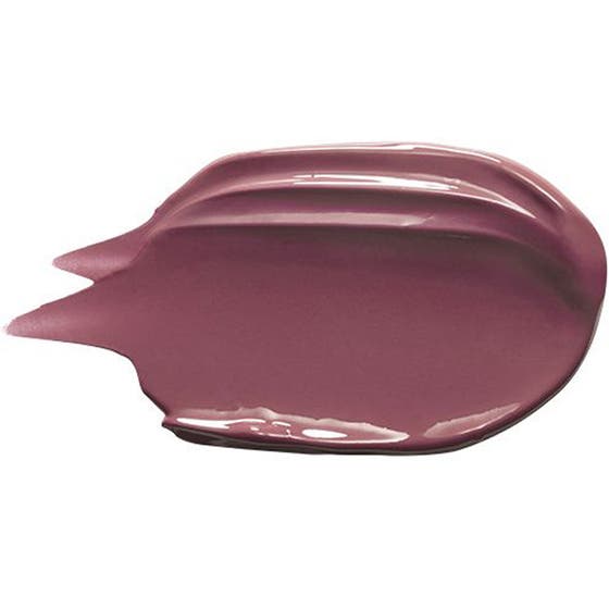 Visionairy Gel Lipstick