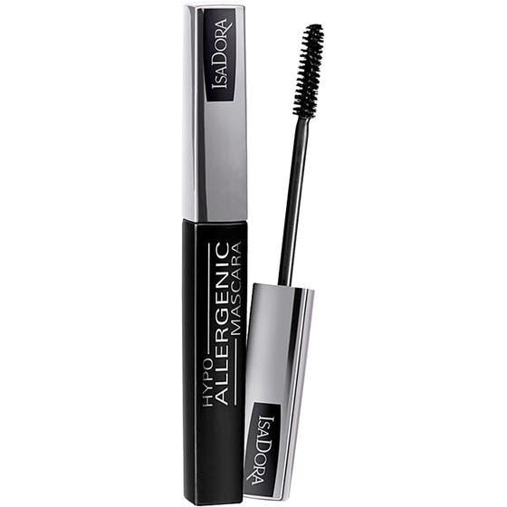 Hypo Allergenic Mascara