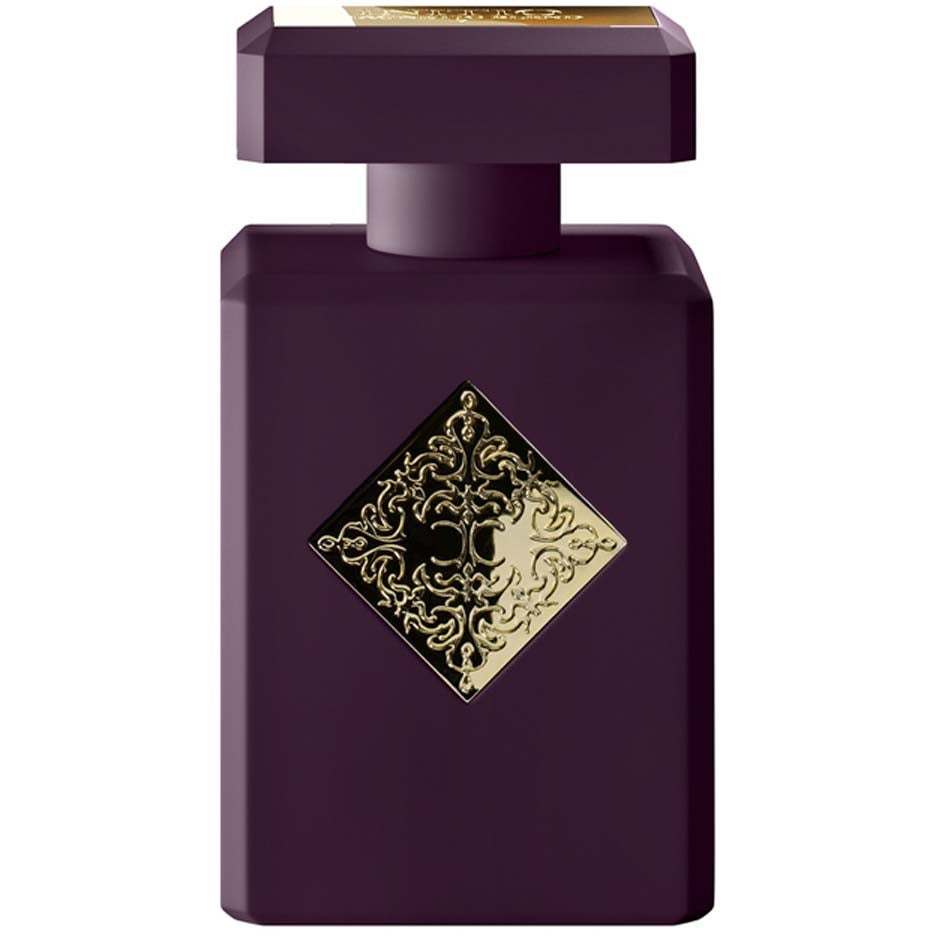 INITIO Parfums Privés High Frequency Eau de Parfum - 90 ml