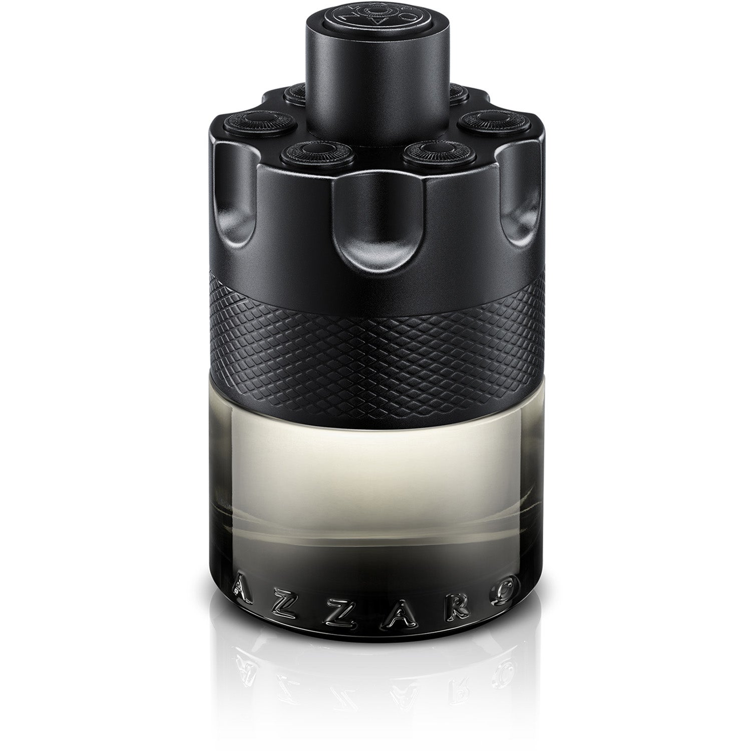 Azzaro The Most Wanted Intense Eau de Toilette - 100 ml