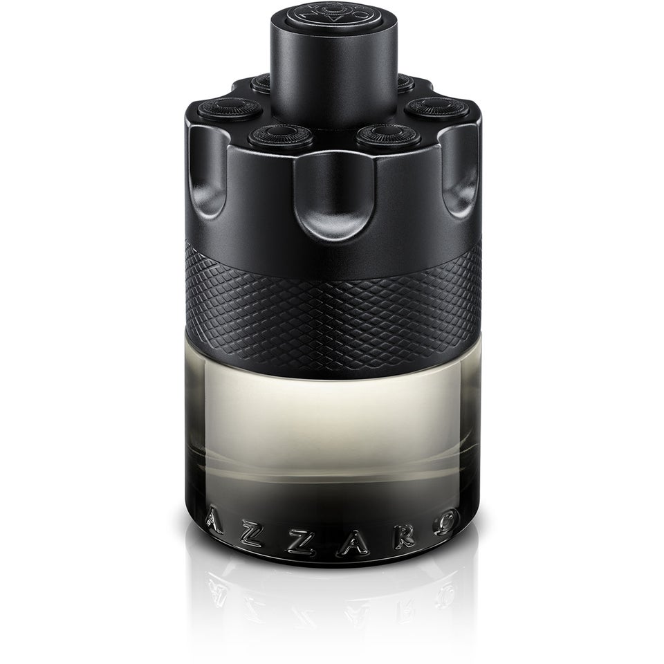 The Most Wanted Intense Eau de Toilette