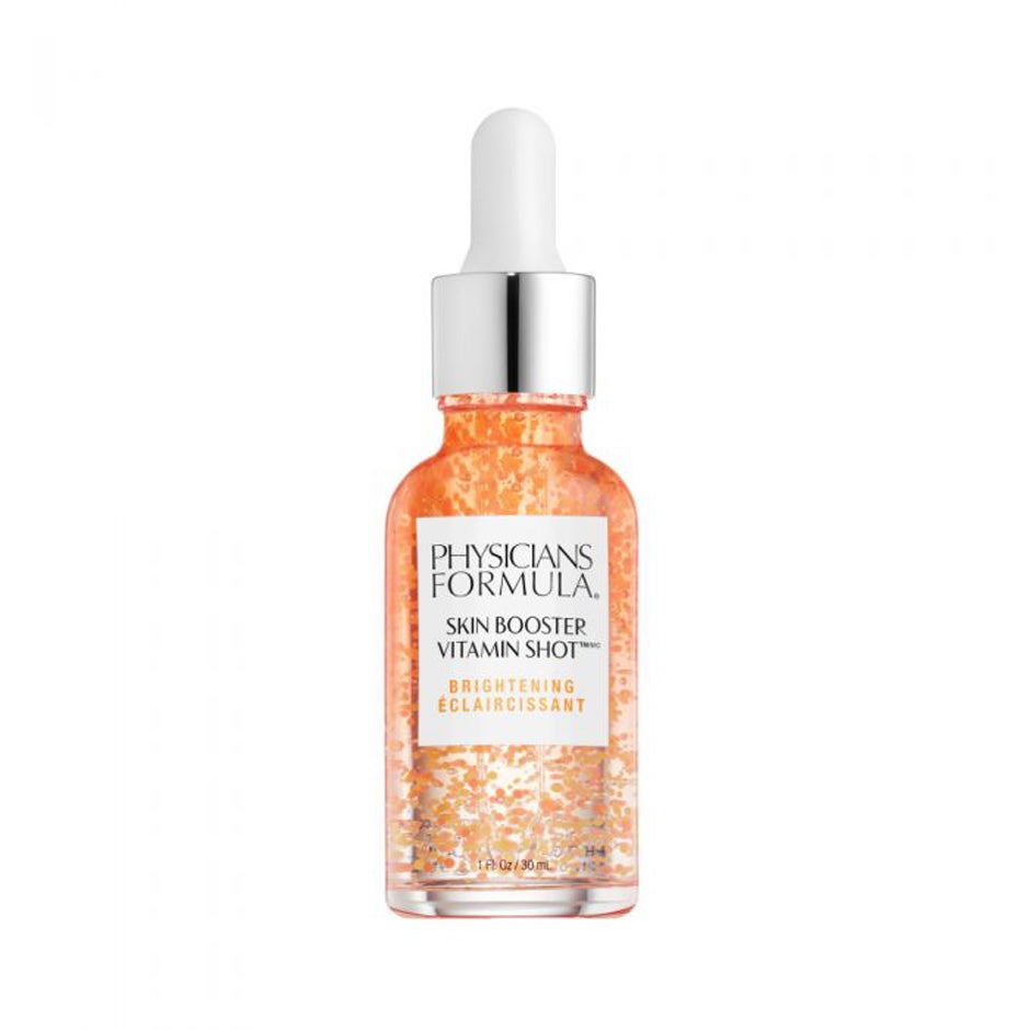 Physicians Formula Skin Booster Vitamin Shot Brightening Brighten - 30 ml