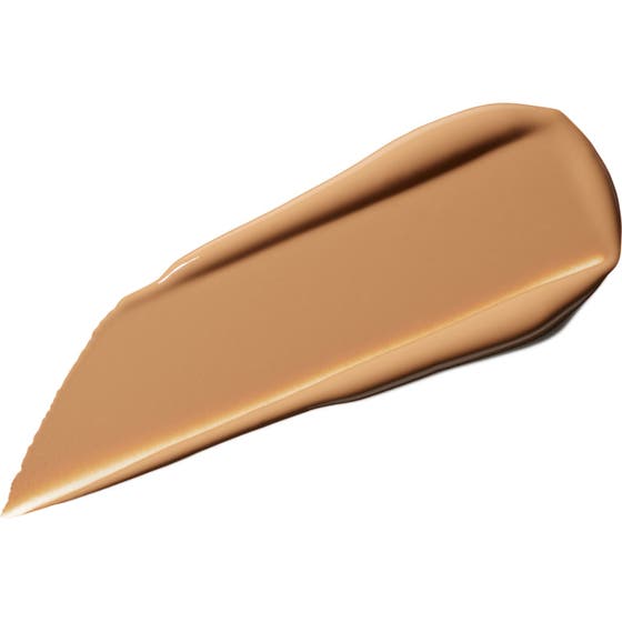 Studio Radiance Skin Tint Stick