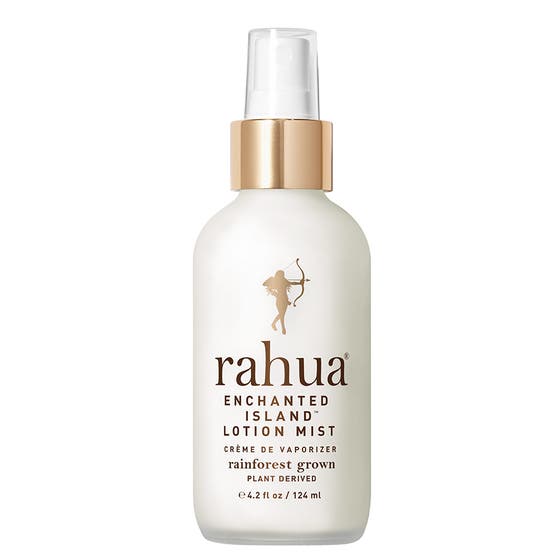 Enchanted Island™ Lotion Mist