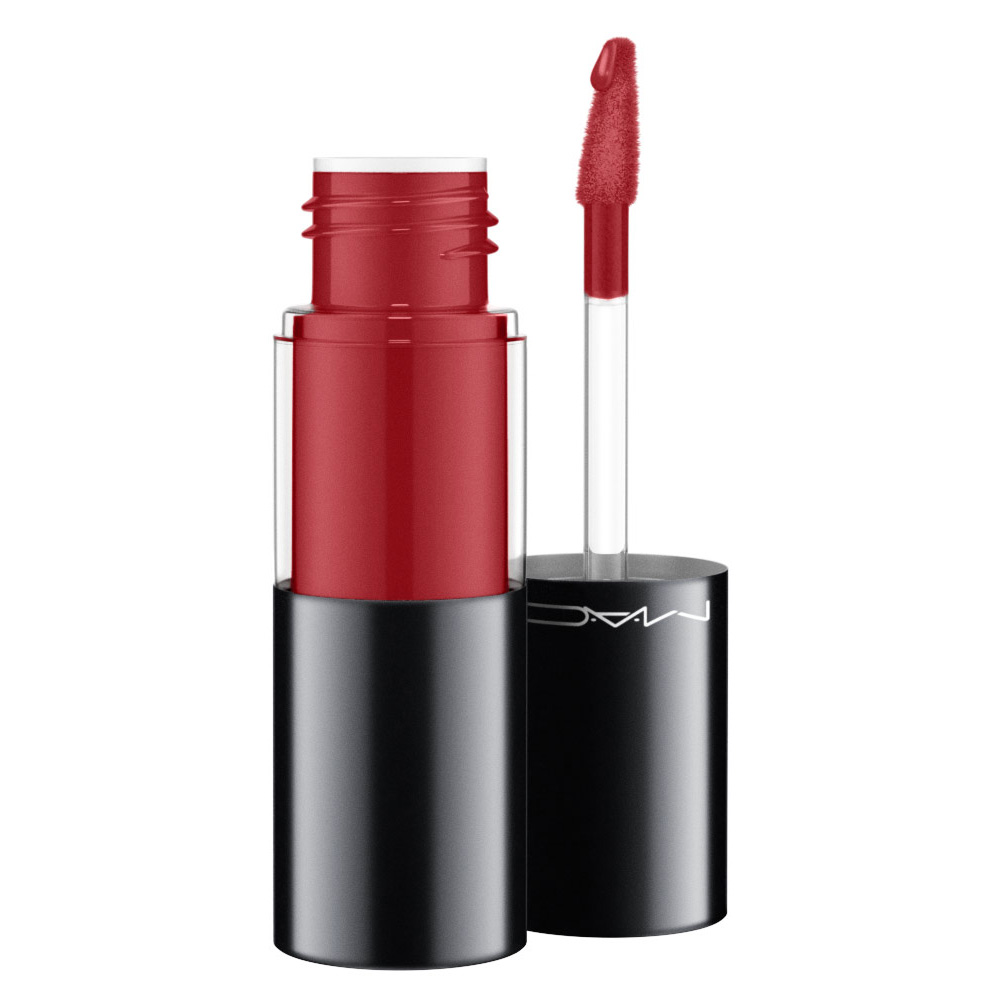 Versicolour Varnish