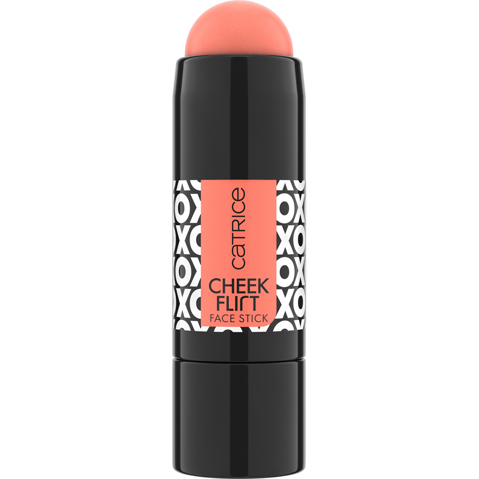 Cheek Flirt Face Stick