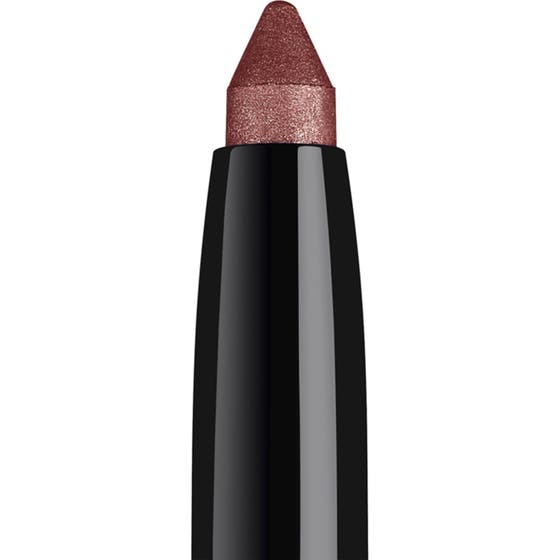 High Performance Eye Shadow Stylo