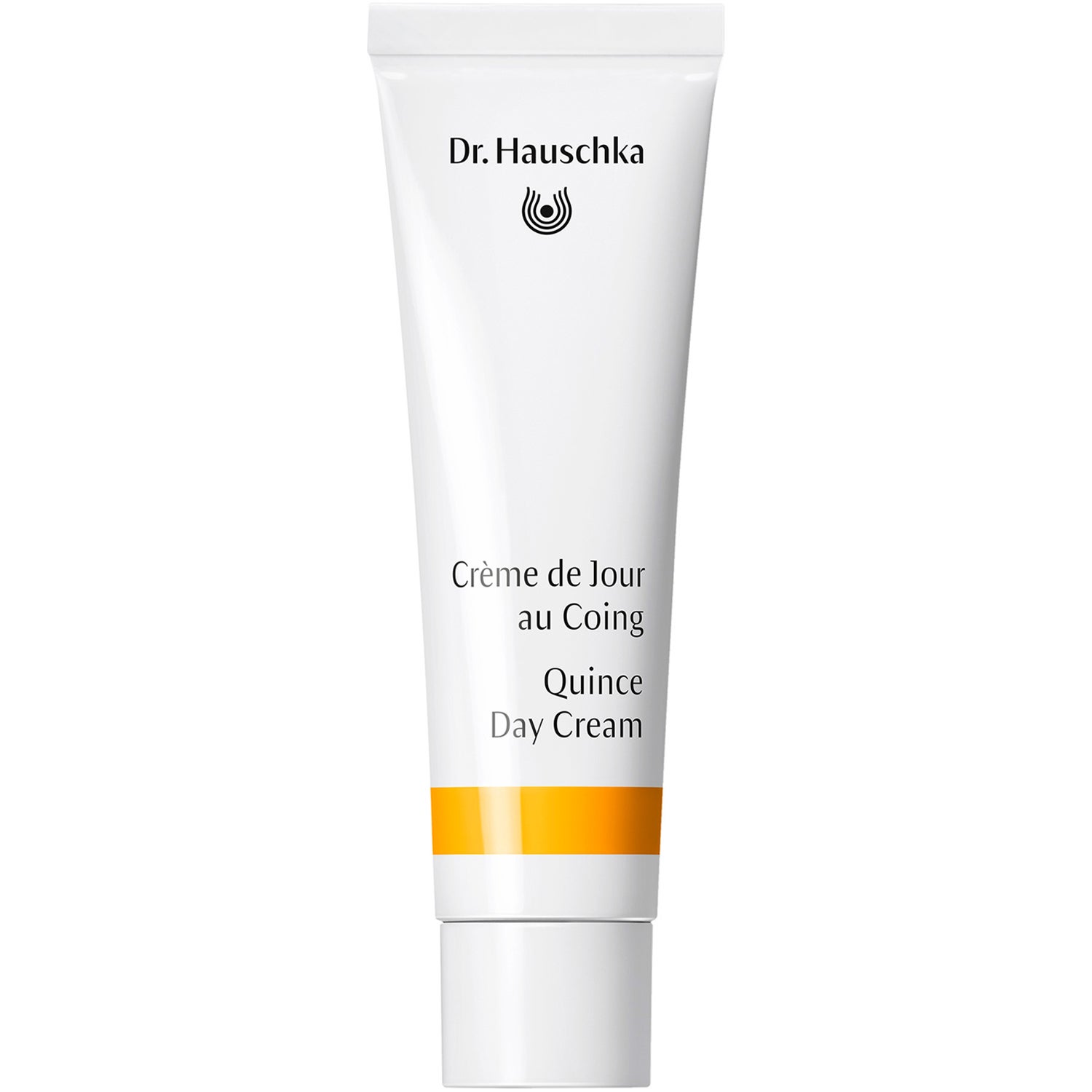Dr. Hauschka Quince Day Cream, 30 ml Dr. Hauschka Dagkräm
