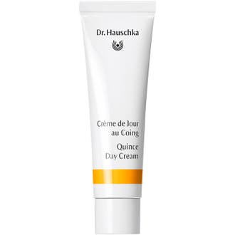 Quince Day Cream