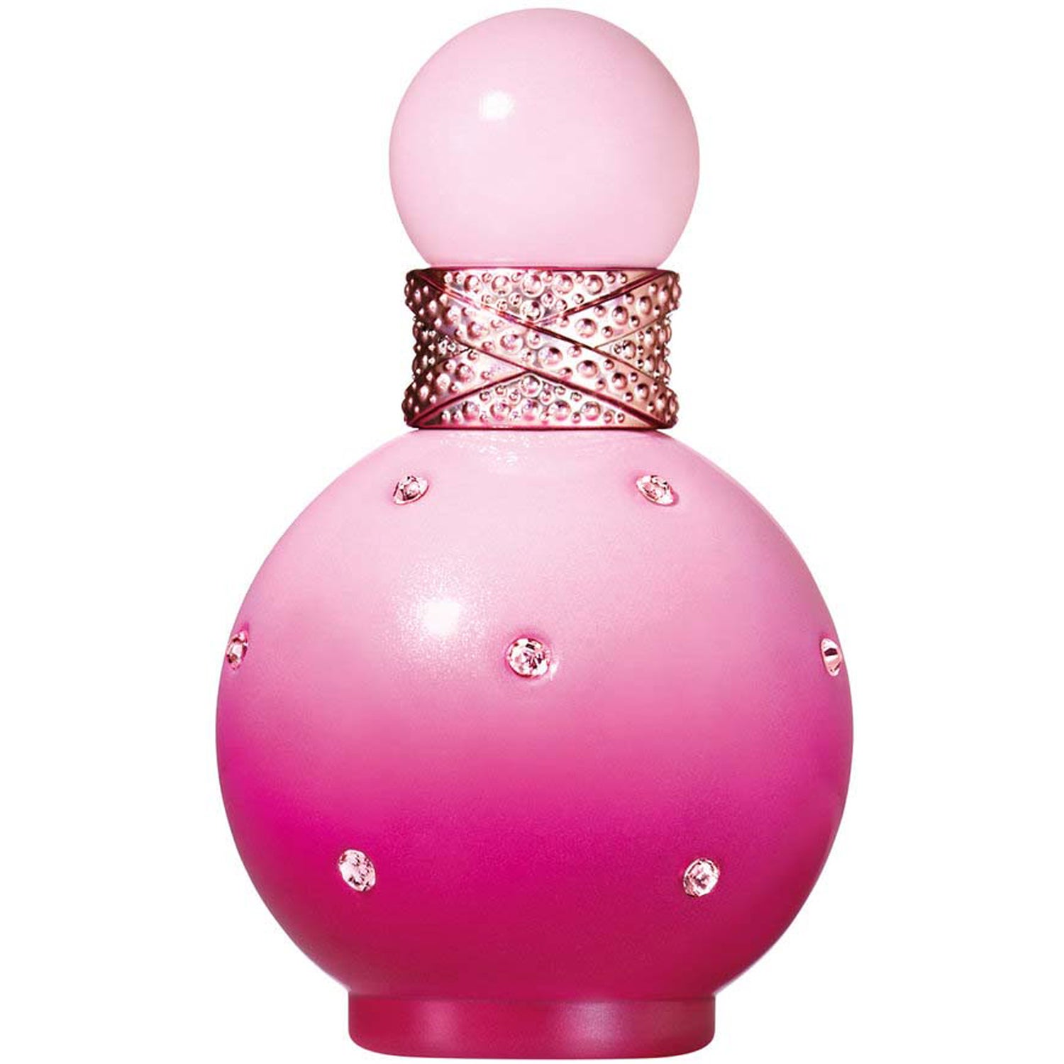 Britney Spears Candied Fantasy Eau de Toilette 30 ml