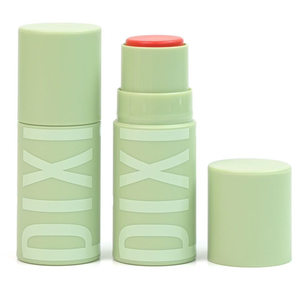 Pixi +Hydra Lip Treat Tonat läppbalsam läppsmink dam – bild 3