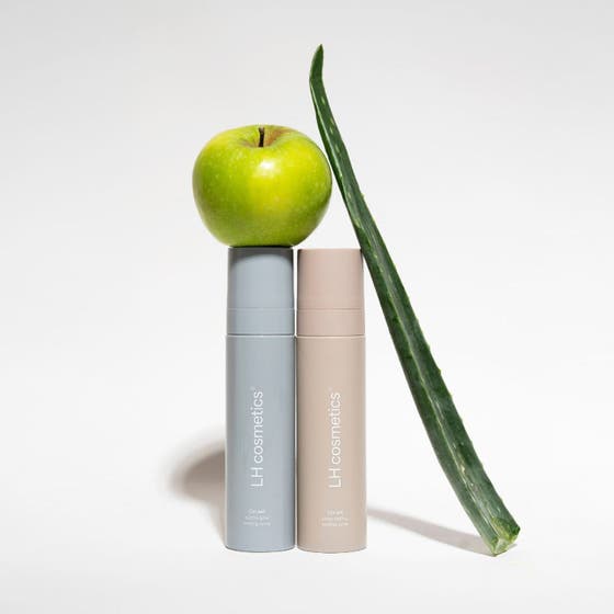 Make-Up Tools Starter Kit