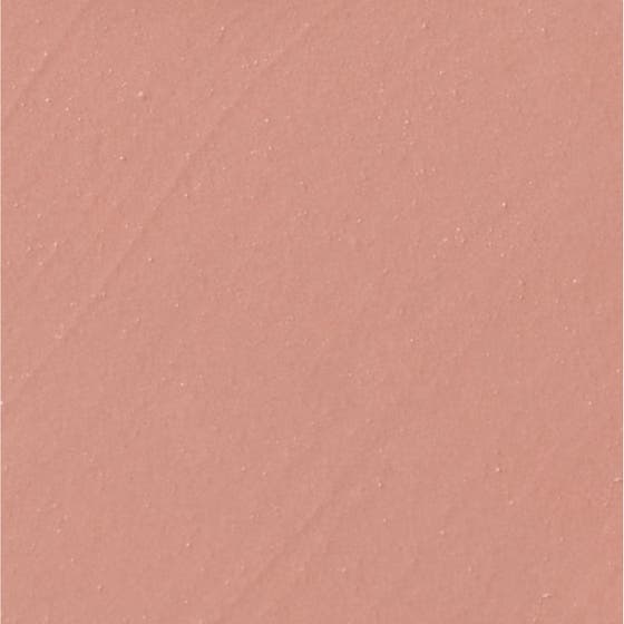 The 24H Matte Liquid Eyeshadow