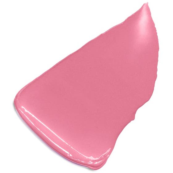 Color Riche Lipstick