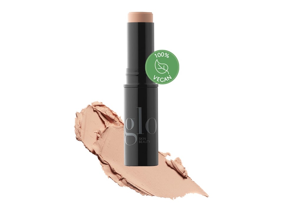 HD Mineral Foundation Stick Chai 8N 9 g