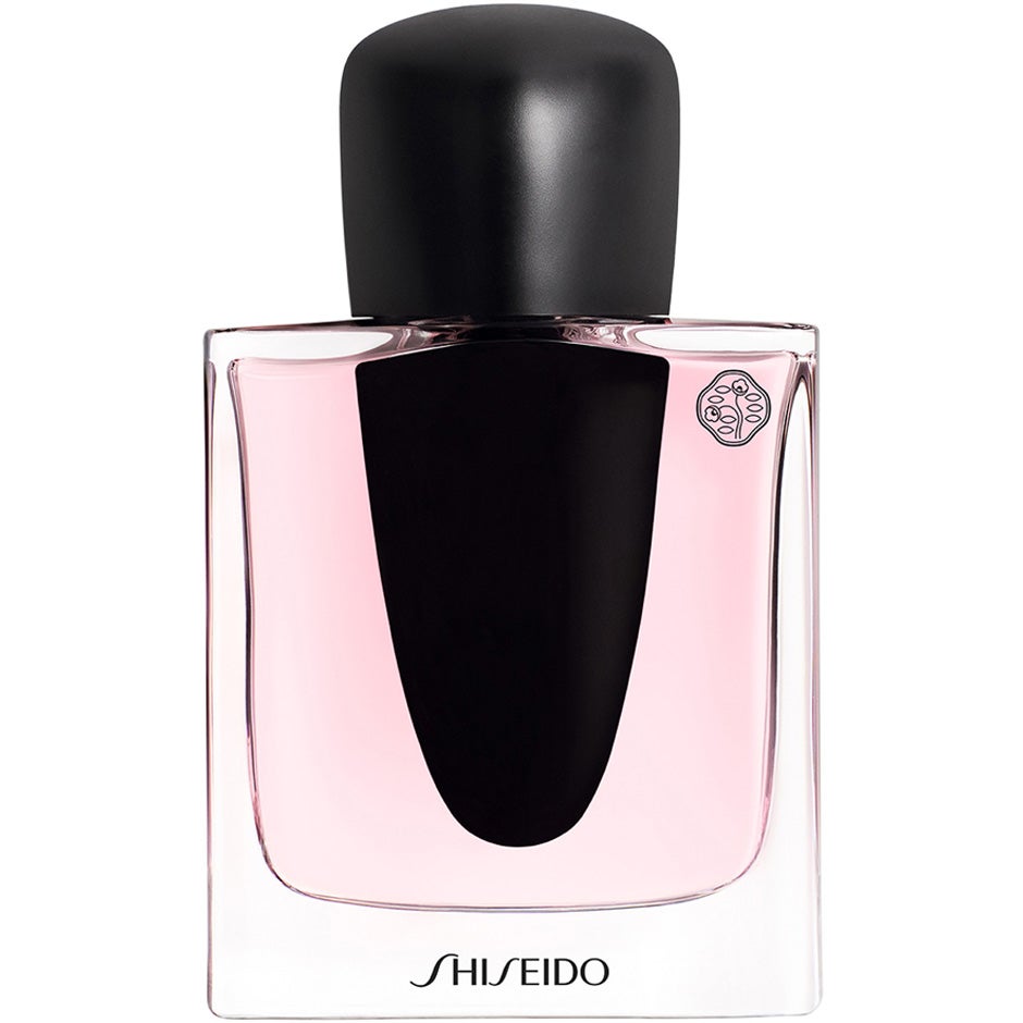 Shiseido Ginza Eau de Parfum - 50 ml