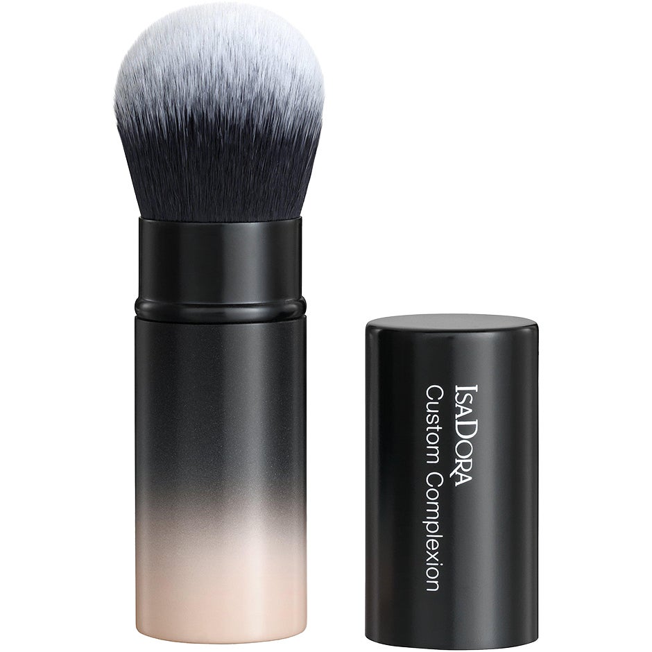 IsaDora Custom Complexion Brush 1 pcs