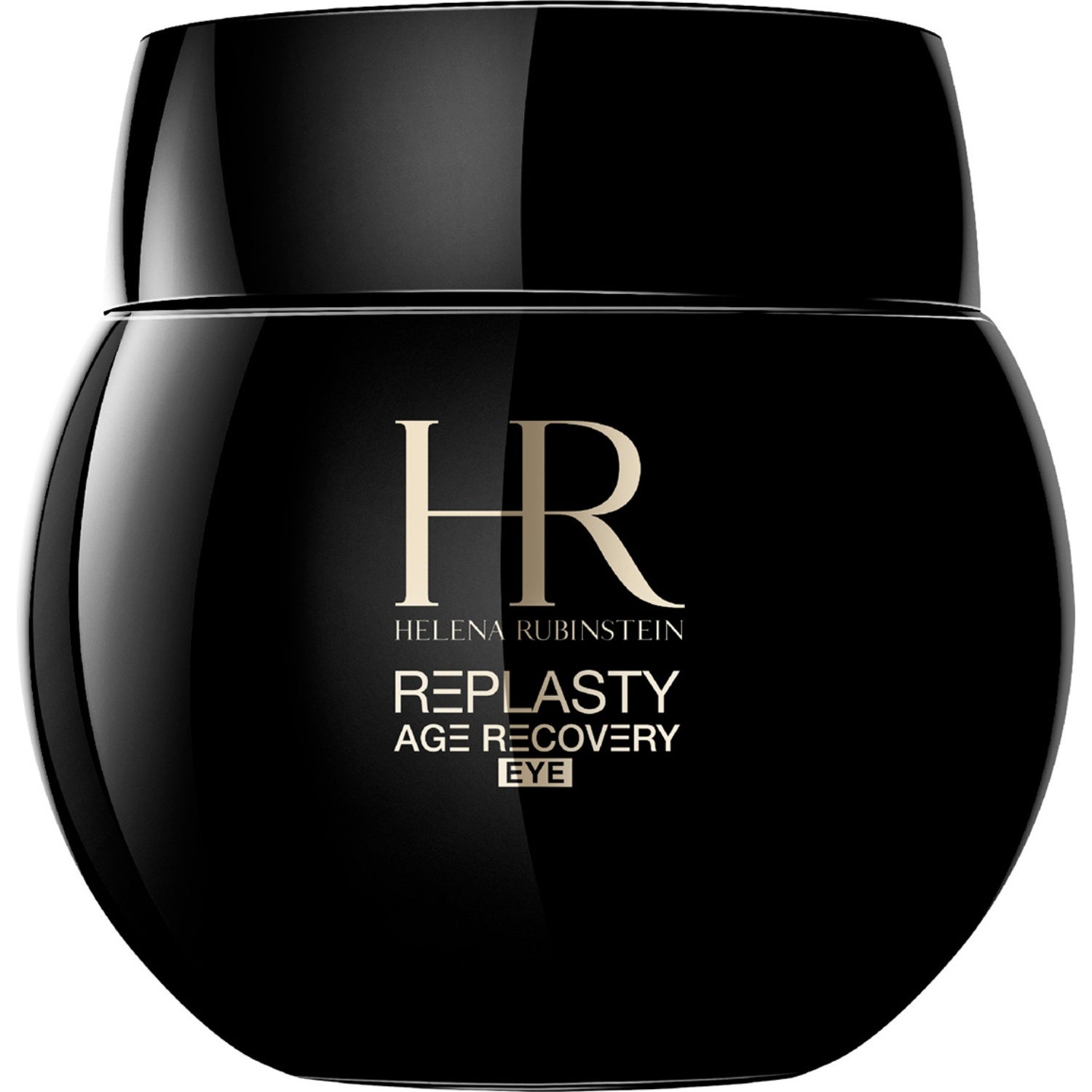 Helena Rubinstein Re-plasty age recovery eye strap ögonvård dam – bild 8