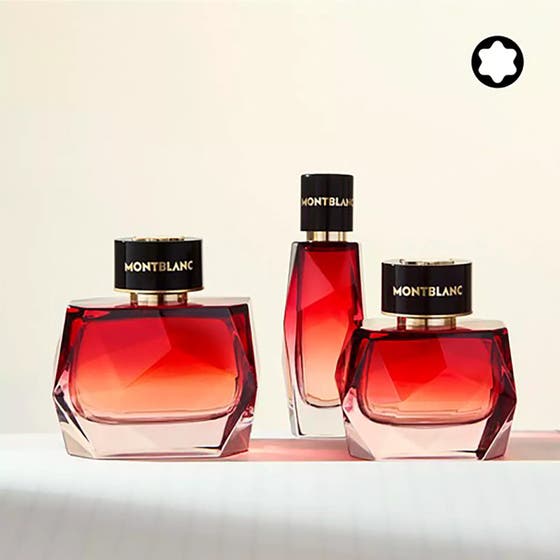 Signature Elixir