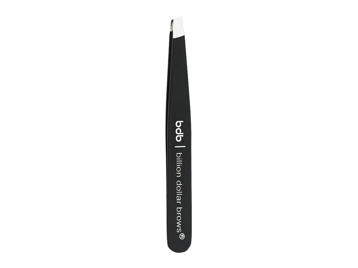 Produktfoto för Billion Dollar Beauty Tweezer
