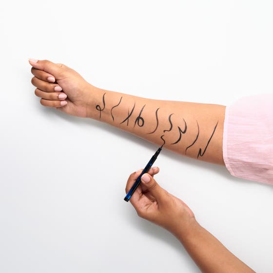 Eyeliner Pen Waterproof