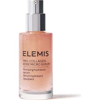 Pro-Collagen Rose Micro Serum