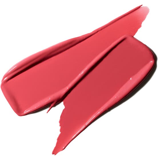 Lustreglass Lipstick