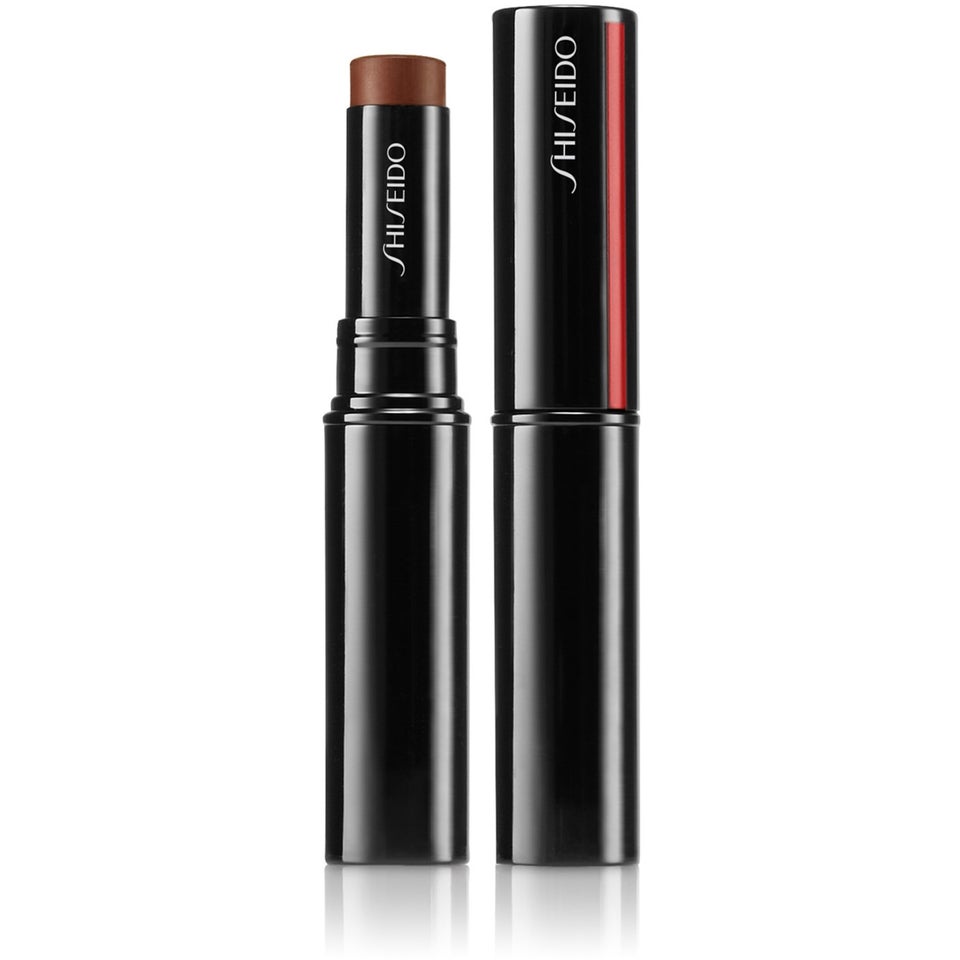 Synchro Skin Radiant Lifting Concealer