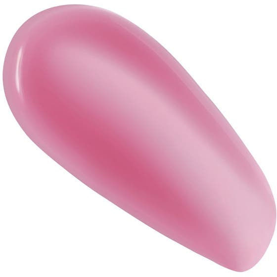 Full-On Glossy Lip Oil