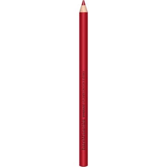Mineralist Lasting Lip Liner