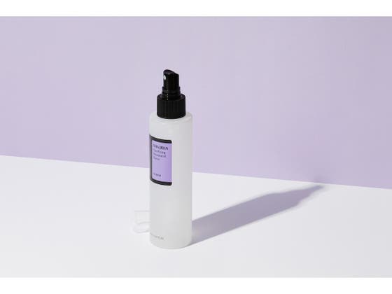 AHA/BHA Clarifying Treatment Toner