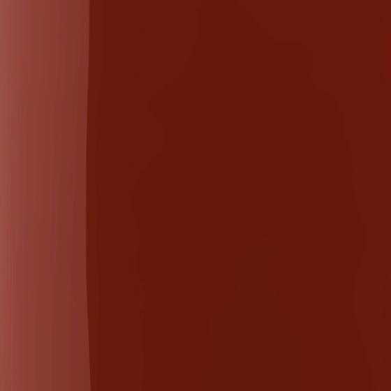 The Wonder Nail Polish Quick Dry & Longwear